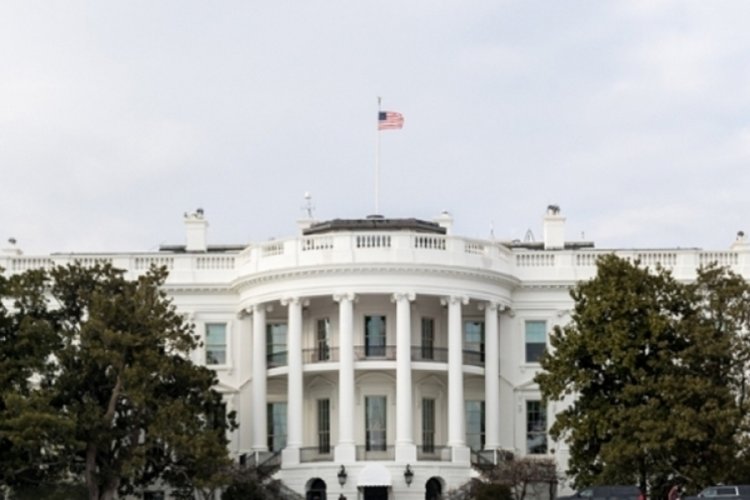 Beyaz Saray: ABD'de 100 milyon kişi Covid-19'a karşı tamamen aşılandı