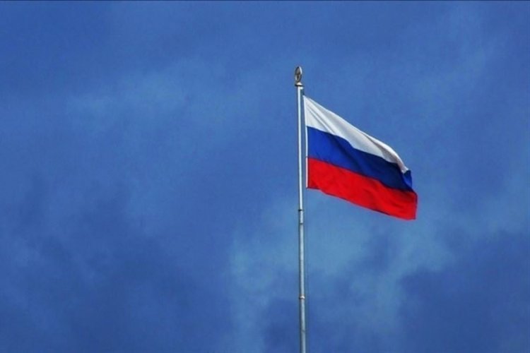 Rusya, AB vatandaşı 8 yetkiliye ülkeye girişi yasakladı