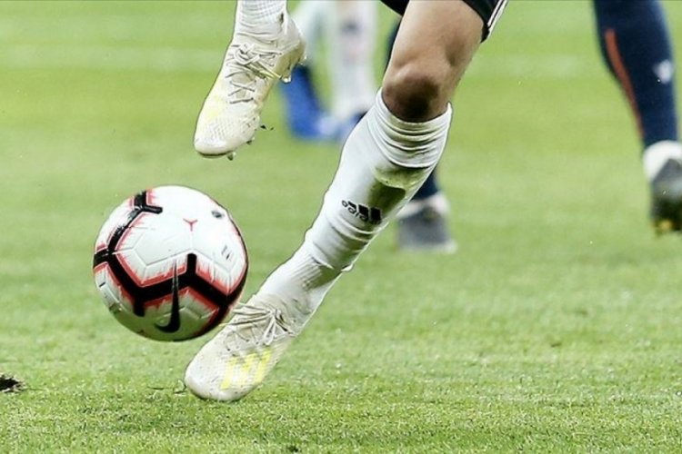 3. Lig'de play-off &ccedil;eyrek final programı belli oldu