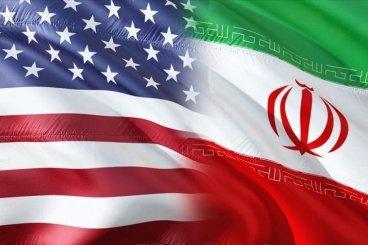 İran ve ABD'nin mahkum takası için anlaştığı iddiası