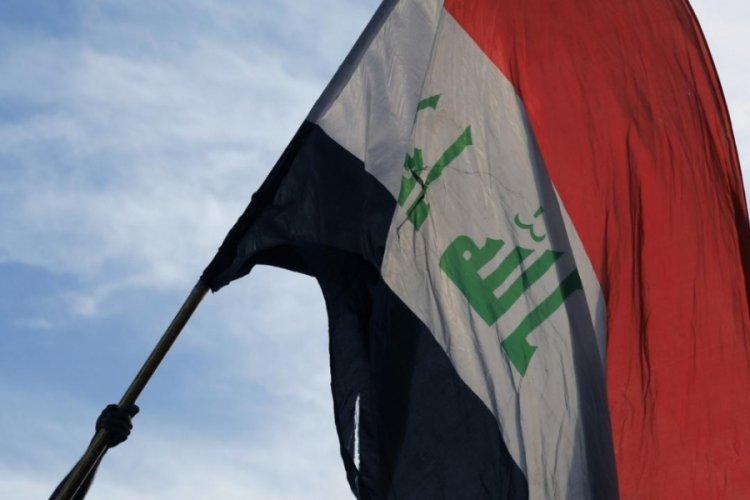 Irak Sağlık Bakanı istifa etti
