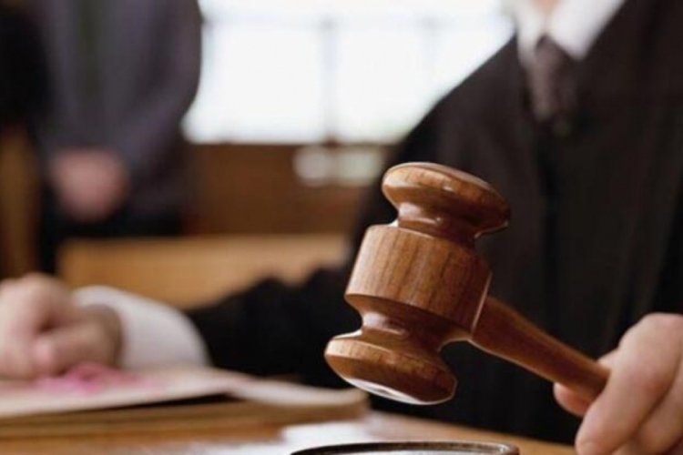 100 saatin &uuml;zerinde &uuml;cretsiz &ccedil;alıştıran y&ouml;neticiye rekor ceza!
