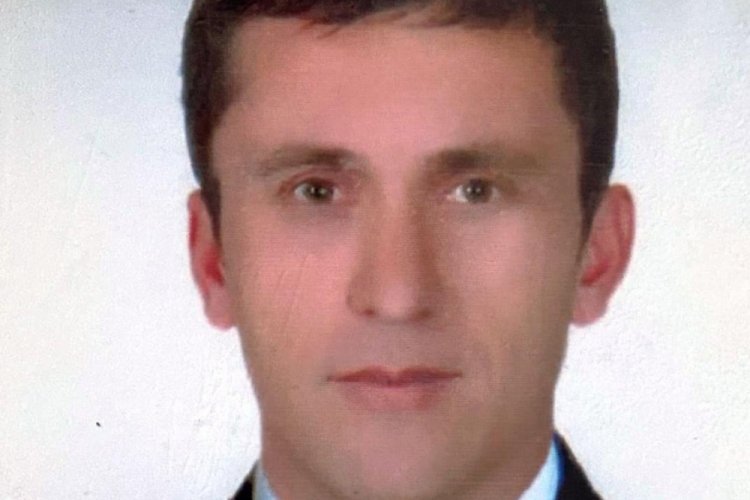 4 sanıklı yasak aşk cinayetinde tutuksuz yargılama tepkisi