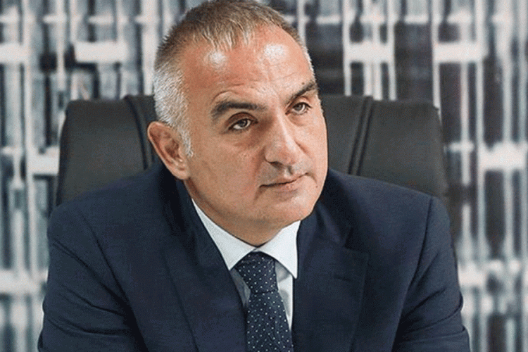 'M&uuml;zik Susmasın' kampanyasında destekler bir ay daha uzatıldı