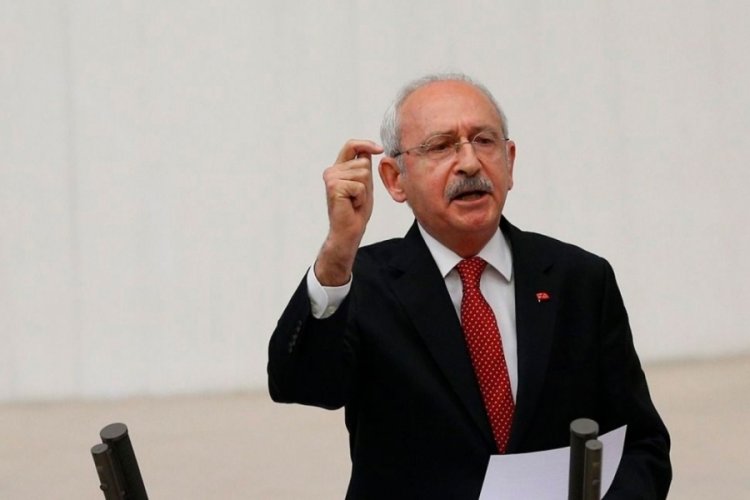 bursada bugun