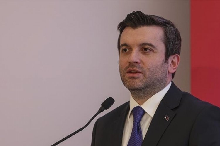Yavuz Selim Kıran: Sessiz kalmamızı kimse beklememeli