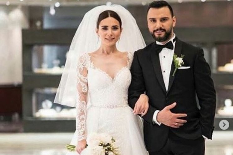Alişan: Hislerimin ne kadar doğru olduğunu daha iyi anlıyorum