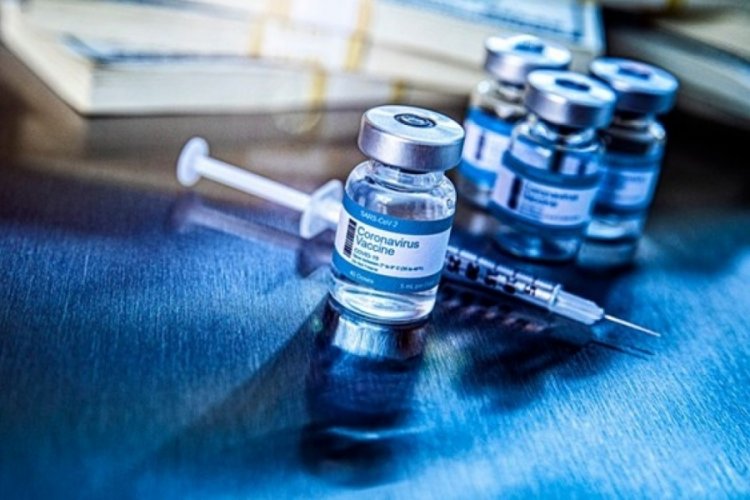 Sırbistan'dan aşı olana 25 euro &ouml;deme