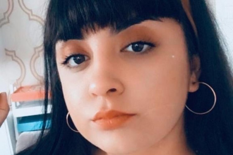 İki can alan alkoll&uuml; s&uuml;r&uuml;c&uuml;ye iyi hal indirimi