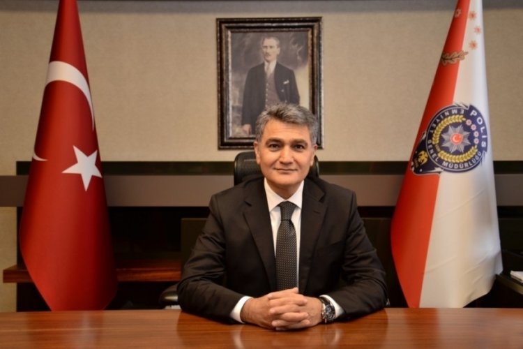 Emekliliğini isteyen m&uuml;d&uuml;r, FET&Ouml; ile m&uuml;cadelede kritik roller &uuml;stlenmiş