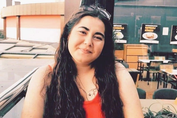 &Uuml;niversiteli Gamze cinayetinde duruşma tam kapanma nedeniyle ertelendi