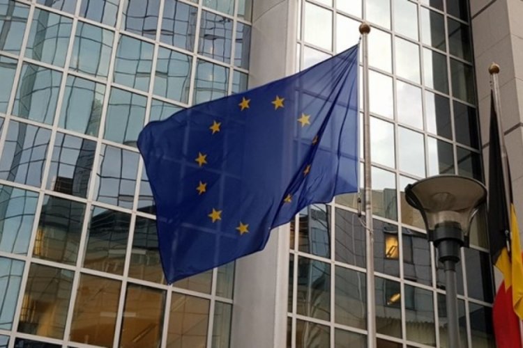 AB'den kritik &uuml;r&uuml;nler i&ccedil;in plan