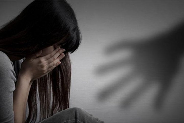 CHP'li il&ccedil;e başkanının kız &ccedil;ocuğuna cinsel istismarda bulunduğu iddiası