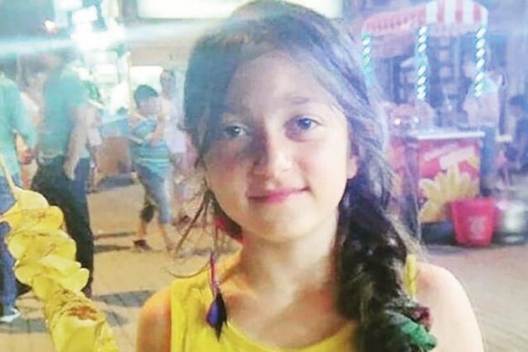 Pınar Kaban'ın katili Serdar D&uuml;ndar'ın ifadesi ortaya &ccedil;ıktı!