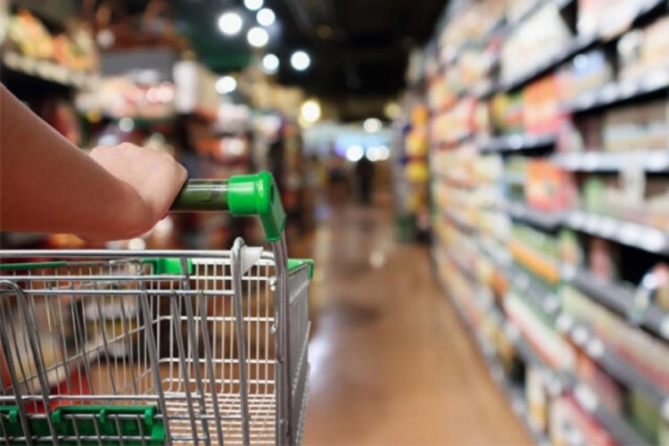 Market d&uuml;zenlemesi uygulamaya girdi! Bug&uuml;nden itibaren bazı &uuml;r&uuml;nlerin satışı yasak
