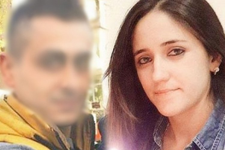 Tuğ&ccedil;e Demiryaran'ı boğarak &ouml;ld&uuml;ren cani kocanın cezai ehliyeti tam &ccedil;ıktı