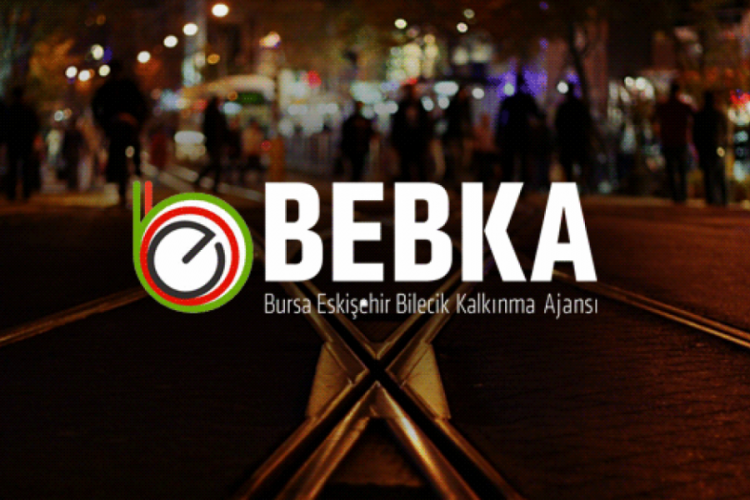 Bursa Eskişehir Bilecik Kalkınma Ajansı yeşil verimliliği anlattı