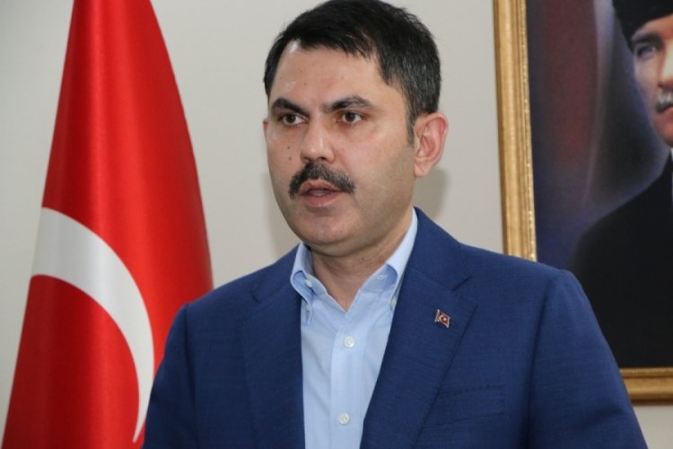 Bakan duyurdu! 32 işletmeye 7,9 milyon TL para cezası!