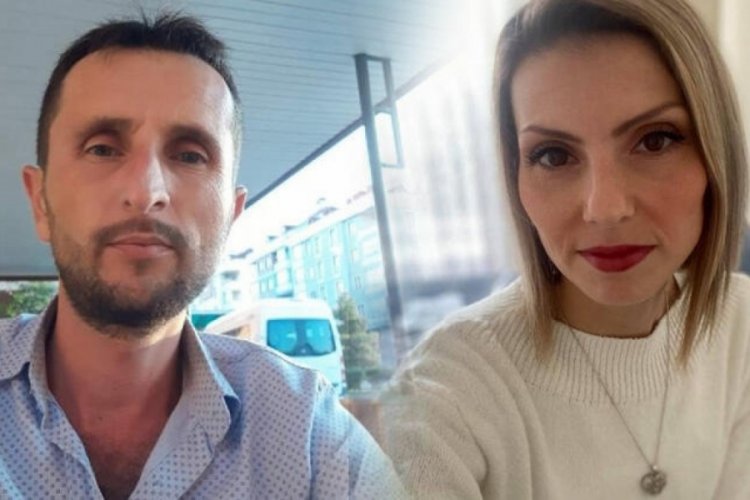 Arzu Ayg&uuml;n'&uuml; &ouml;ld&uuml;r&uuml;p her şeyi itiraf etmişti! İşte istenen ceza