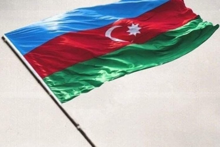 Azerbaycan'dan Fransa ve Kanada'ya tepki