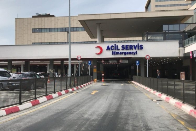 'Tavuklu keşkek' faciası: 2 kişi hayatını kaybetti