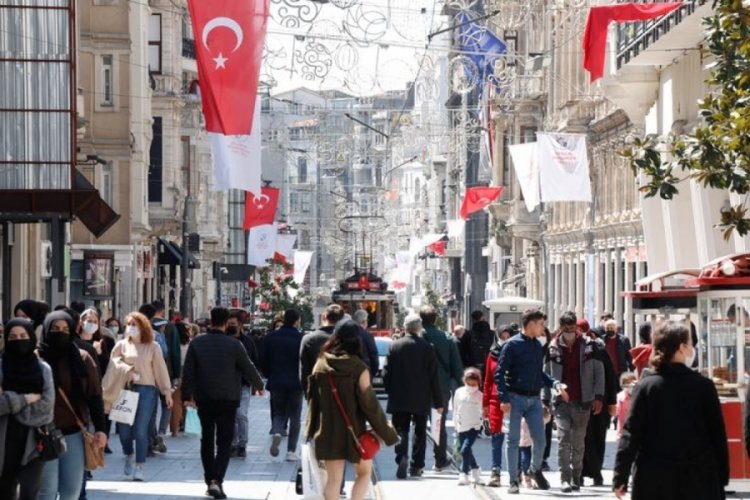Tam kapanma uzatılacak mı? Tam a&ccedil;ılma nasıl ve ne zaman olacak?