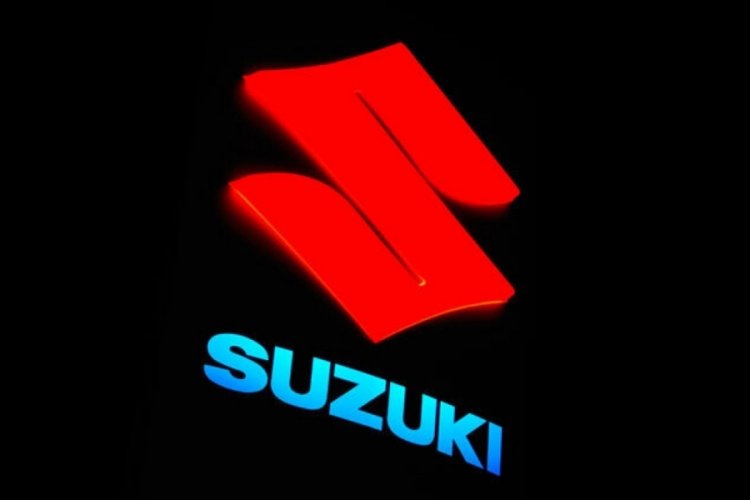 Suzuki &uuml;retimi yine erteledi