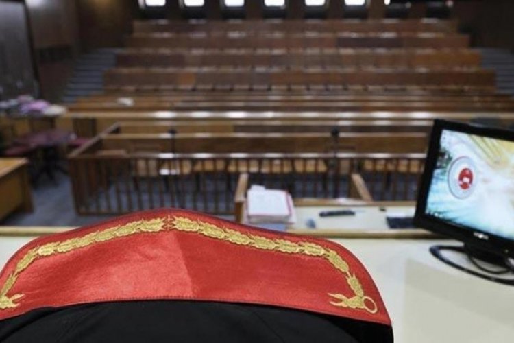 FET&Ouml;'n&uuml;n "askeri ataşeler sorumlusu" itiraf&ccedil;ı oldu