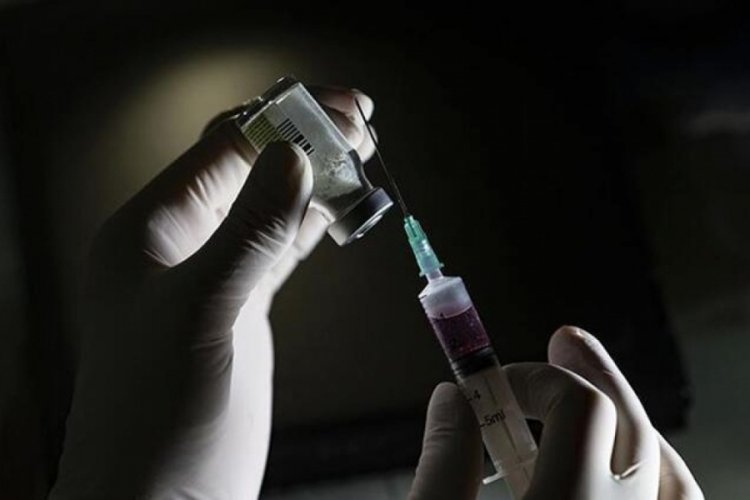 T&uuml;rkiye ve Macaristan birbirlerinin Kovid-19 aşı sertifikasını tanıyacak