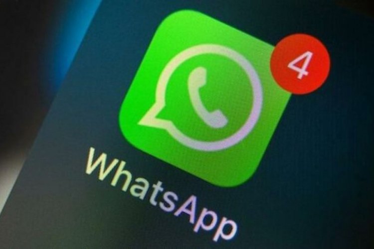WhatsApp sözleşmesini kabul etmeyenlere ne olacak?