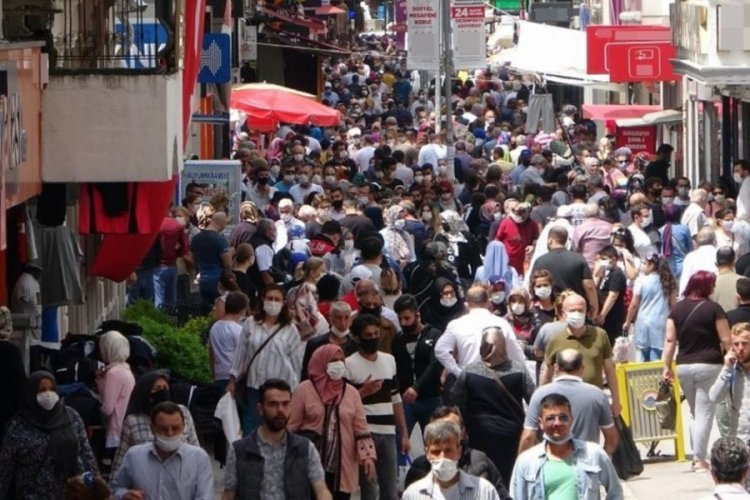 Samsun Valisi'nden rehavete kapılmayın &ccedil;ağrısı