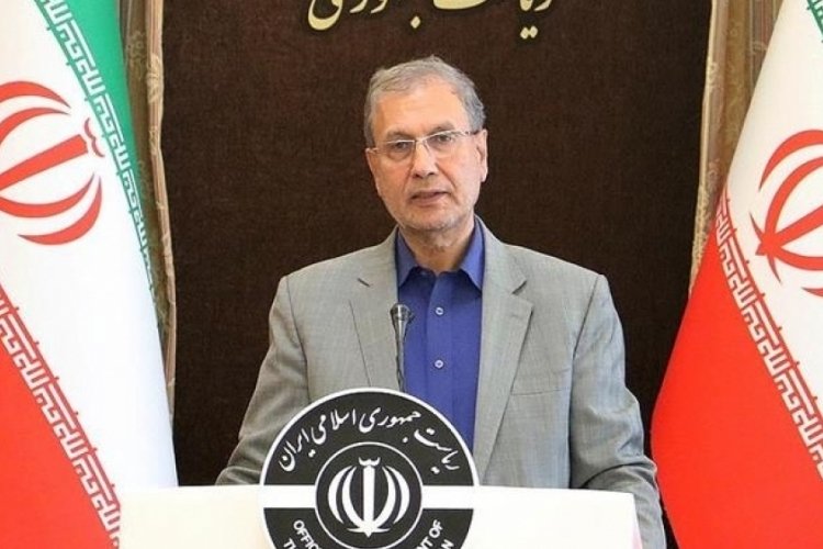 İran Viyana'daki nükleer müzakerelerin 24 Mayıs'tan önce sonuçlanmasını istiyor