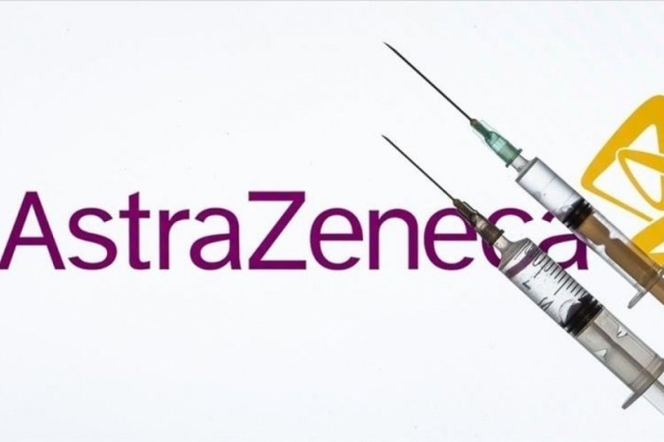 AB'den aşı tedarikindeki gecikme nedeniyle AstraZeneca'ya ikinci dava