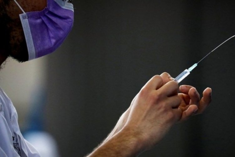 PHE: Astrazeneca'nın tek dozu y&uuml;zde 80 koruyor