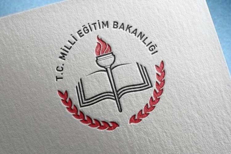 MEB duyurdu: Liselerde sınavlara yeni d&uuml;zenleme