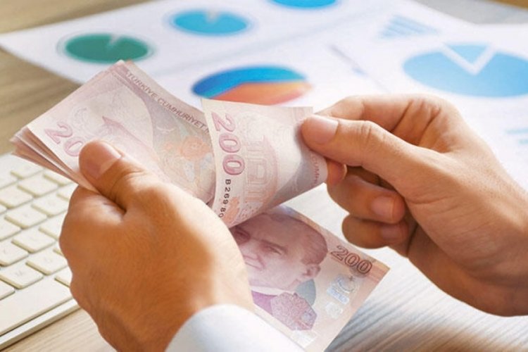 Pandemi kredisi kolaylaşıyor!