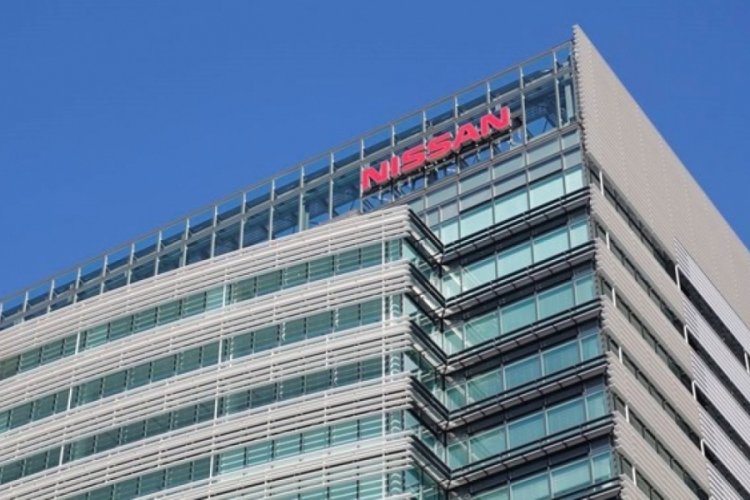 Nissan: B&uuml;y&uuml;k risklerle karşı karşıyayız