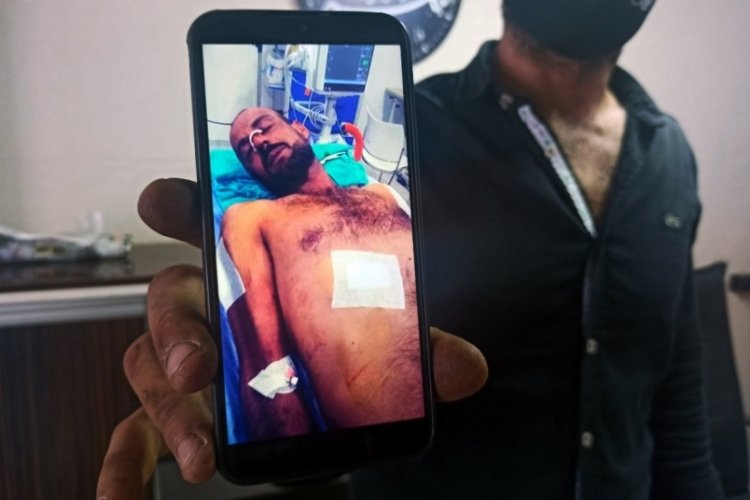 17 bı&ccedil;ak darbesine 'az ceza' tepkisi