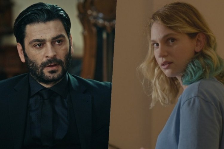 Masumlar Apartmanı mı, Eşkıya mı zirvede?
