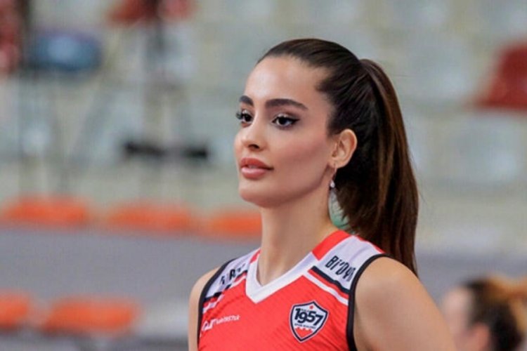 Bursa Nil&uuml;fer Belediyespor'dan 3 transfer