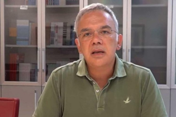 Prof. Dr. Kayıhan Pala: Anormal artışların a&ccedil;ıklanması gerekir