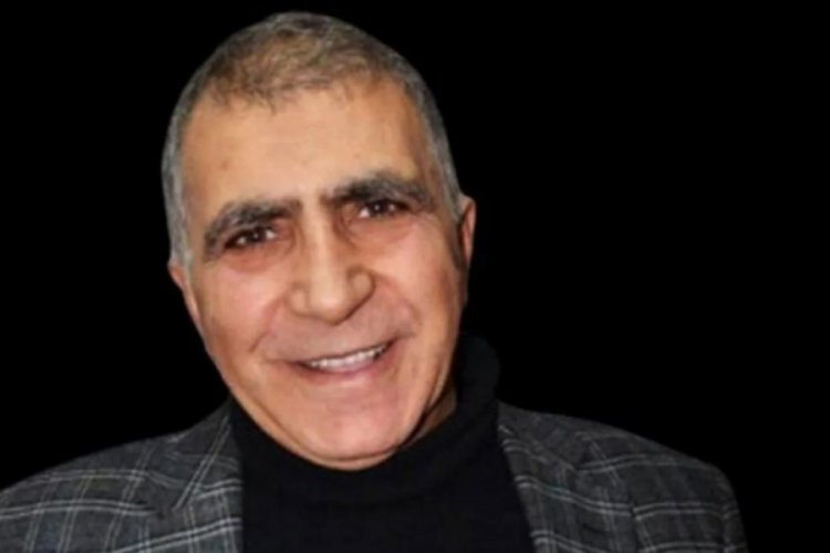Prof. Dr. Osman G&uuml;nd&uuml;z koronavir&uuml;sten hayatını kaybetti