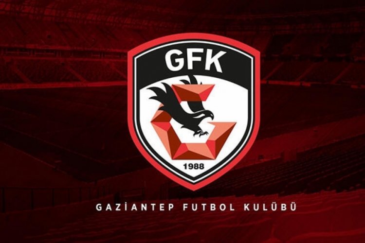 Gaziantep'te Kovid-19'a yakalanan futbolcu sayısı 5'e y&uuml;kseldi