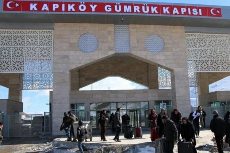14 ay sonra ilk kez a&ccedil;ılacak! Bayram sevinci ikiye katlandı