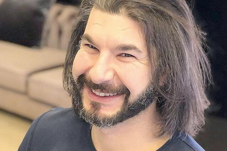 Enver Paralı'nın oğluna 22 yıl hapis istendi