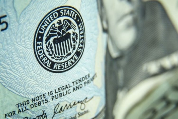 Dolar ve Euro ne kadar oldu? (Serbest piyasada d&ouml;viz fiyatları)