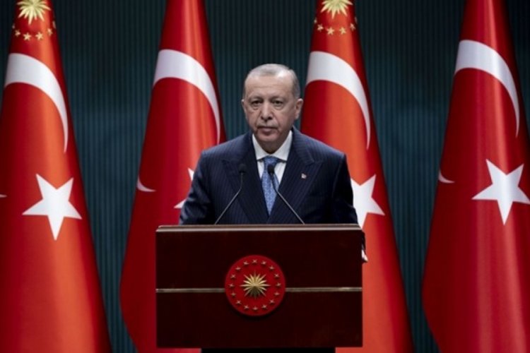 1 Haziran'dan sonra ne olacak? G&ouml;zler kritik toplantıda