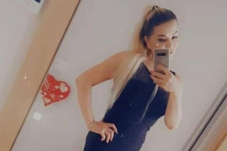 Estetik kabusu oldu: Keşke eski halim olsaydı