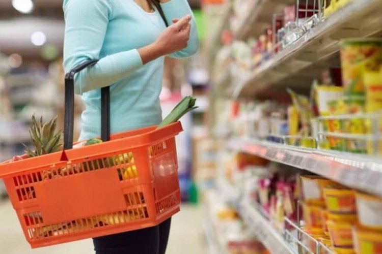 Bug&uuml;n marketler a&ccedil;ık mı? Marketler ka&ccedil;ta a&ccedil;ılıyor, ka&ccedil;ta kapanıyor?