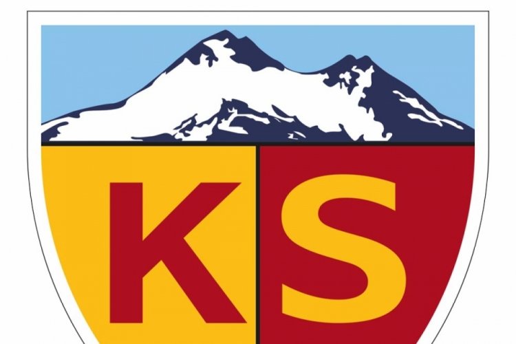 Kayserispor, olağan genel kurula gidiyor